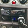 mitsubishi pajero-mini 2009 CFJ1551352 image 15