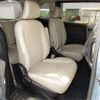 honda freed 2008 -HONDA--Freed GB3--GB3-1003638---HONDA--Freed GB3--GB3-1003638- image 46