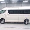 toyota hiace-commuter 2023 -TOYOTA 【岐阜 200さ4226】--Hiace Commuter GDH223B-2006717---TOYOTA 【岐阜 200さ4226】--Hiace Commuter GDH223B-2006717- image 5