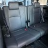 toyota alphard 2021 quick_quick_3BA-AGH30W_AGH30-9033800 image 6