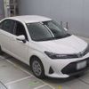 toyota corolla-axio 2023 -TOYOTA 【豊橋 500わ9482】--Corolla Axio NRE161-0110777---TOYOTA 【豊橋 500わ9482】--Corolla Axio NRE161-0110777- image 6