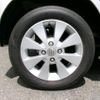 suzuki wagon-r 2015 quick_quick_DBA-MH34S_MH34S-390929 image 20