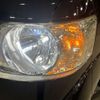 honda n-box 2014 CFJ1582744 image 13