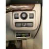 subaru legacy-touring-wagon 2008 -SUBARU--Legacy Wagon CBA-BP5--BP5-154848---SUBARU--Legacy Wagon CBA-BP5--BP5-154848- image 23