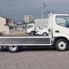 toyota dyna-truck 2018 GOO_NET_EXCHANGE_0207851A30250131W003 image 10