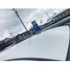toyota alphard 2014 CFJ1708376 image 6