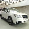 subaru forester 2016 ENHANCEAUTO_1_ea287542 image 1