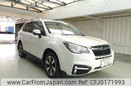 subaru forester 2016 ENHANCEAUTO_1_ea287542