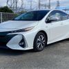 toyota prius-phv 2017 -TOYOTA 【大阪 330ｿ9305】--Prius PHV DLA-ZVW52--ZVW52-3049305---TOYOTA 【大阪 330ｿ9305】--Prius PHV DLA-ZVW52--ZVW52-3049305- image 41