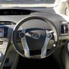 toyota prius 2014 -TOYOTA--Prius DAA-ZVW30--ZVW30-1791575---TOYOTA--Prius DAA-ZVW30--ZVW30-1791575- image 21