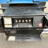 mitsubishi-fuso canter 2003 GOO_NET_EXCHANGE_0707487A30250527W001 image 17