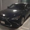 lexus es 2020 CFJ1144086 image 5