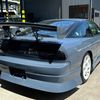 nissan 180sx 1998 6a416b736f0ba15dd67f564e35e1d947 image 6