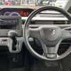 suzuki wagon-r 2018 quick_quick_DAA-MH55S_MH55S-239166 image 13