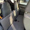 honda n-van-style 2018 CFJ1732670 image 6