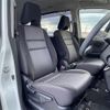 nissan serena 2020 -NISSAN--Serena DAA-GFC27--GFC27-182242---NISSAN--Serena DAA-GFC27--GFC27-182242- image 11