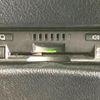 toyota sienta 2018 quick_quick_NHP170G_NHP170-7132502 image 8
