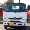 hino dutro 2016 GOO_NET_EXCHANGE_0505500A30250120W001 image 2