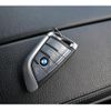 bmw 5-series 2017 GOO_JP_700080300530250716001 image 40