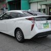 toyota prius 2018 quick_quick_DAA-ZVW50_ZVW50-6150377 image 9