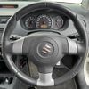 suzuki swift 2009 -SUZUKI--Swift CBA-ZC31S--ZC31S-211428---SUZUKI--Swift CBA-ZC31S--ZC31S-211428- image 23