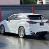 lexus rx 2019 -LEXUS--Lexus RX DAA-GYL20W--GYL20-0009561---LEXUS--Lexus RX DAA-GYL20W--GYL20-0009561- image 27