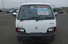 mitsubishi-minicab-truck-1996-1030-car_28341bcd-d35b-40a7-8e40-ca08c32c154f