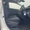 toyota sienta 2019 -TOYOTA--Sienta DBA-NSP170G--NSP170-7223480---TOYOTA--Sienta DBA-NSP170G--NSP170-7223480- image 5