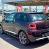 citroen ds3 2014 CFJ1633354 image 14