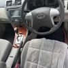 toyota corolla-axio 2008 NZE141-6103196-3 image 16