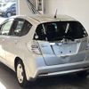 honda fit 2012 -HONDA--Fit GP1-1119731---HONDA--Fit GP1-1119731- image 6