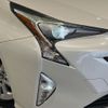 toyota prius 2016 -TOYOTA--Prius DAA-ZVW50--ZVW50-6012444---TOYOTA--Prius DAA-ZVW50--ZVW50-6012444- image 13