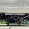 honda n-box 2025 CFJ1674858 image 20