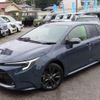 toyota corolla-touring-wagon 2023 quick_quick_6AA-ZWE215W_ZWE215-0007965 image 10