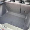 honda civic 2024 quick_quick_FL1_FL1-1201859 image 12