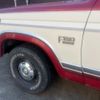 ford f150 1986 CFJ1552740 image 27