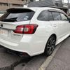 subaru levorg 2014 -SUBARU 【名変中 】--Levorg VMG--004299---SUBARU 【名変中 】--Levorg VMG--004299- image 15