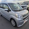 daihatsu move 2020 -DAIHATSU--Move DBA-LA150S--LA150S-2059256---DAIHATSU--Move DBA-LA150S--LA150S-2059256- image 8