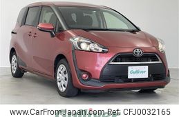 toyota sienta 2016 -TOYOTA--Sienta DBA-NSP170G--NSP170-7031022---TOYOTA--Sienta DBA-NSP170G--NSP170-7031022-