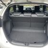honda fit 2020 -HONDA--Fit 6AA-GR4--GR4-1002366---HONDA--Fit 6AA-GR4--GR4-1002366- image 8