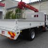 hino dutro 2018 quick_quick_XZU712M_XZU712-0004677 image 12