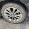 toyota vellfire 2009 CFJ1851143 image 8