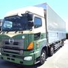 hino profia 2017 -HINO--Profia QPG-FW1EXEG--FW1EXE-20972---HINO--Profia QPG-FW1EXEG--FW1EXE-20972- image 2