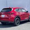 mazda cx-5 2017 -MAZDA--CX-5 LDA-KF2P--KF2P-109340---MAZDA--CX-5 LDA-KF2P--KF2P-109340- image 18