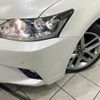 lexus ct 2016 quick_quick_ZWA10_ZWA10-2289004 image 13