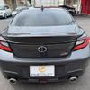 toyota 86 2022 -TOYOTA--86 3BA-ZN8--ZN8-010393---TOYOTA--86 3BA-ZN8--ZN8-010393- image 17