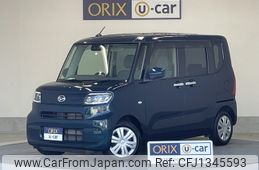 daihatsu tanto 2020 CFJ1345593
