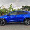 honda vezel 2020 quick_quick_6AA-RU3_RU3-1403473 image 7