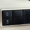 toyota sienta 2015 CFJ1633933 image 5