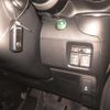 honda n-box 2012 -HONDA 【鳥取 580ﾀ8831】--N BOX JF2-1024796---HONDA 【鳥取 580ﾀ8831】--N BOX JF2-1024796- image 9